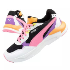 Puma X-Ray W 384639 47 Shoes