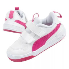 Puma Shuffle Mid W batai 380748 15