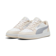 Puma CAVEN 2.0 W 392290 26 shoes