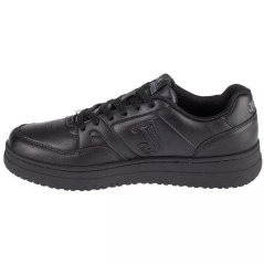 Joma C.Platea Low Men M 2401 CPLAW2401 shoes