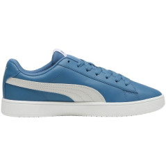 Puma Rickie Classic W 394251 20 Shoes