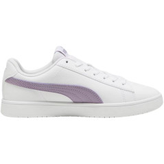 Puma Rickie Classic W 394251 21 Shoes