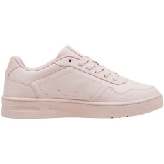 Puma Court Classy W batai 395021 12