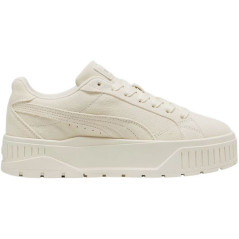 Puma Karmen II W 397457 03 Shoes