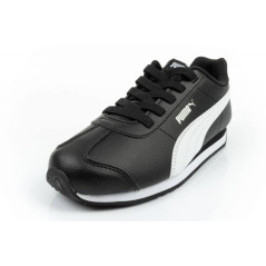 Puma Turin 3 Jr shoes 384431 04
