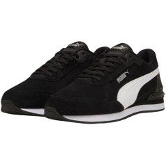 Puma ST Runner v4 SD M 399665 01 shoes
