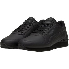 Puma ST Runner v4 LM shoes 399068 09