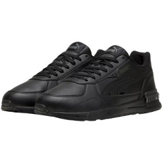 Puma Graviton SL 2 M shoes 395378 01