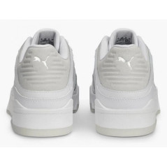 Puma Slipstream M sports shoes 38854902