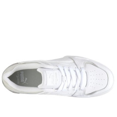 Puma Slipstream M sports shoes 39326604