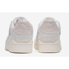 Puma Slipstream W 38984701 Sports Shoes