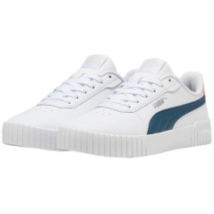 Puma Carina 2.0 W 385849 31 Shoes
