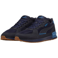 Puma Graviton M 380738 59 shoes