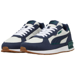 Puma Graviton M 380738 62 shoes