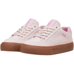 Puma Court Classic Jr 395020 batai 11