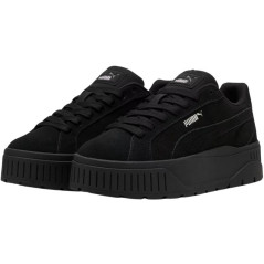 Puma Karmen II W 397457 01 Batai