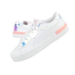 Puma Jada W 393923 01 sports shoes