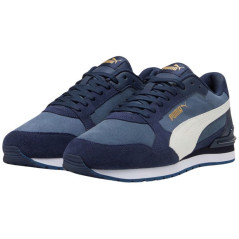 Puma ST Runner v4 SD M 399665 05 shoes