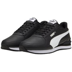 Puma ST Runner v4 LM shoes 399068 01