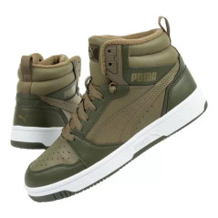 Puma Rebound V6 W 394685 02 sportiniai batai