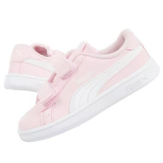 Puma Smash v2 Jr 365183 49 Sports Shoes