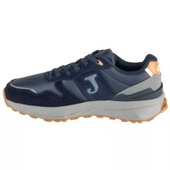 Joma C.200 2403 M C200W2403 shoes