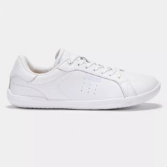 C.ZERO MEN 2502 WHITE BAREFOOT