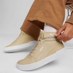 Puma Carina 2.0 Mid W 385851-04 batai