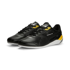 Puma Porsche Legacy RDG Cat 2.0 Motorsport M 307445-01 shoes