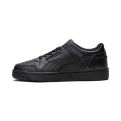 Puma Rebound JOY Lo JR 381984-03 shoes