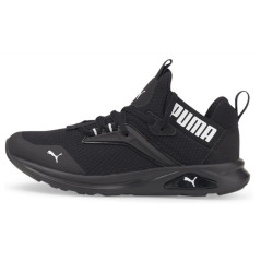 Puma Enzo 2 Refresh JR 385677-02 shoes