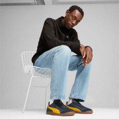 Puma Club 5v5 Lux OG M 397450-02 shoes