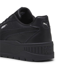 Puma Karmen II W 397456-01 Shoes