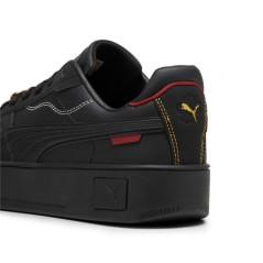 Puma Carina Street Class Act W 397489-01 shoes