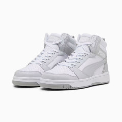 Puma REBOUND V6 M 392326-05 shoes