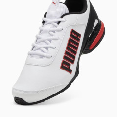 Puma Equate SL 2 M shoes 310039-02