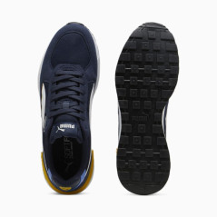 Puma Graviton Club Navy M 380738-50 shoes