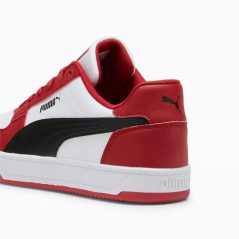 Puma Caven 2.0 Club M shoes 392290-23