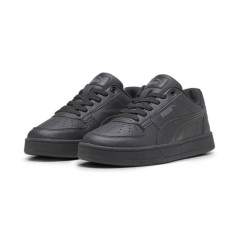 Puma Caven 2.0 JR 393837-01 shoes