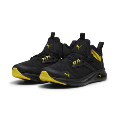 Puma Enzo 2 Refresh JR 385677-14 shoes