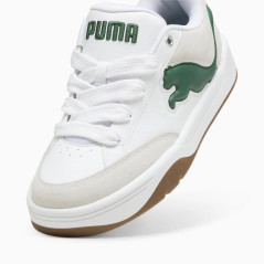 Puma Park Lifestyle M 395022-03 shoes