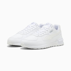 Puma Graviton SL 2 W 395378-02 batai