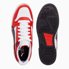 Puma Rbd Tech Classic M 396553-04 shoes