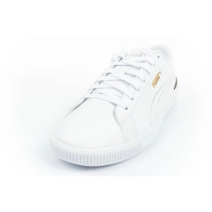 Puma Vikky W 395085 01 batai