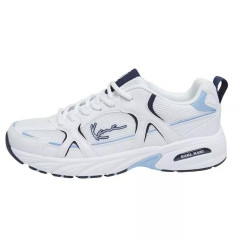 Karl Kani Prime Runner M 10510021 Shoes