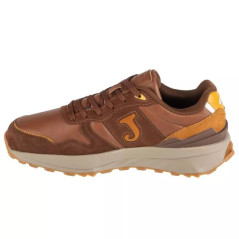 Joma C.200 2424 M C200W2424 shoes