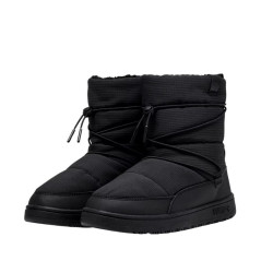 Puma Snowbae Wns W batai 393920 01