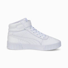 Puma Carina 2.0 Mid W 385851-02 batai