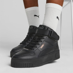 Puma Carina Street W MID -02 batai