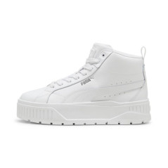 Puma Karmen II Mid W batai 397459-01